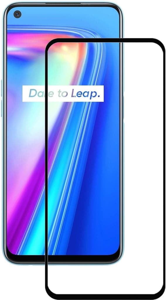 plugtech-advanced-tempered-glass-with-anti-explosion-9h-hardness-edge-to-edge-coverage-screen-guard-for-realme-narzo50-4g1