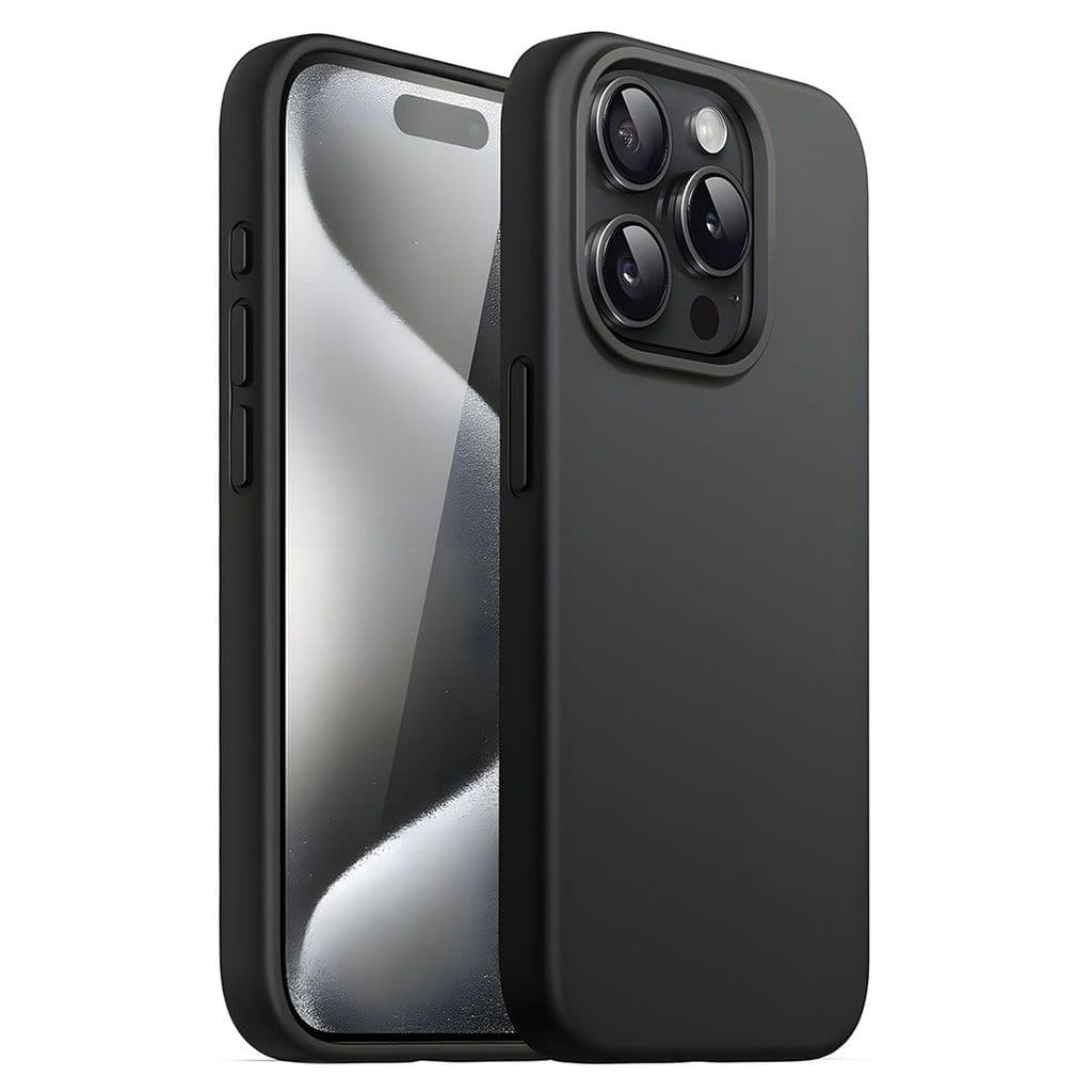 liramark-liquid-silicone-soft-back-cover-case-for-iphone-15-pro-max-(6.7-inch)1