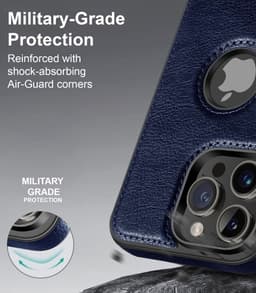 Product 5