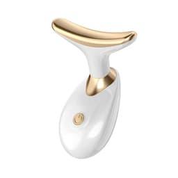 Product 7
