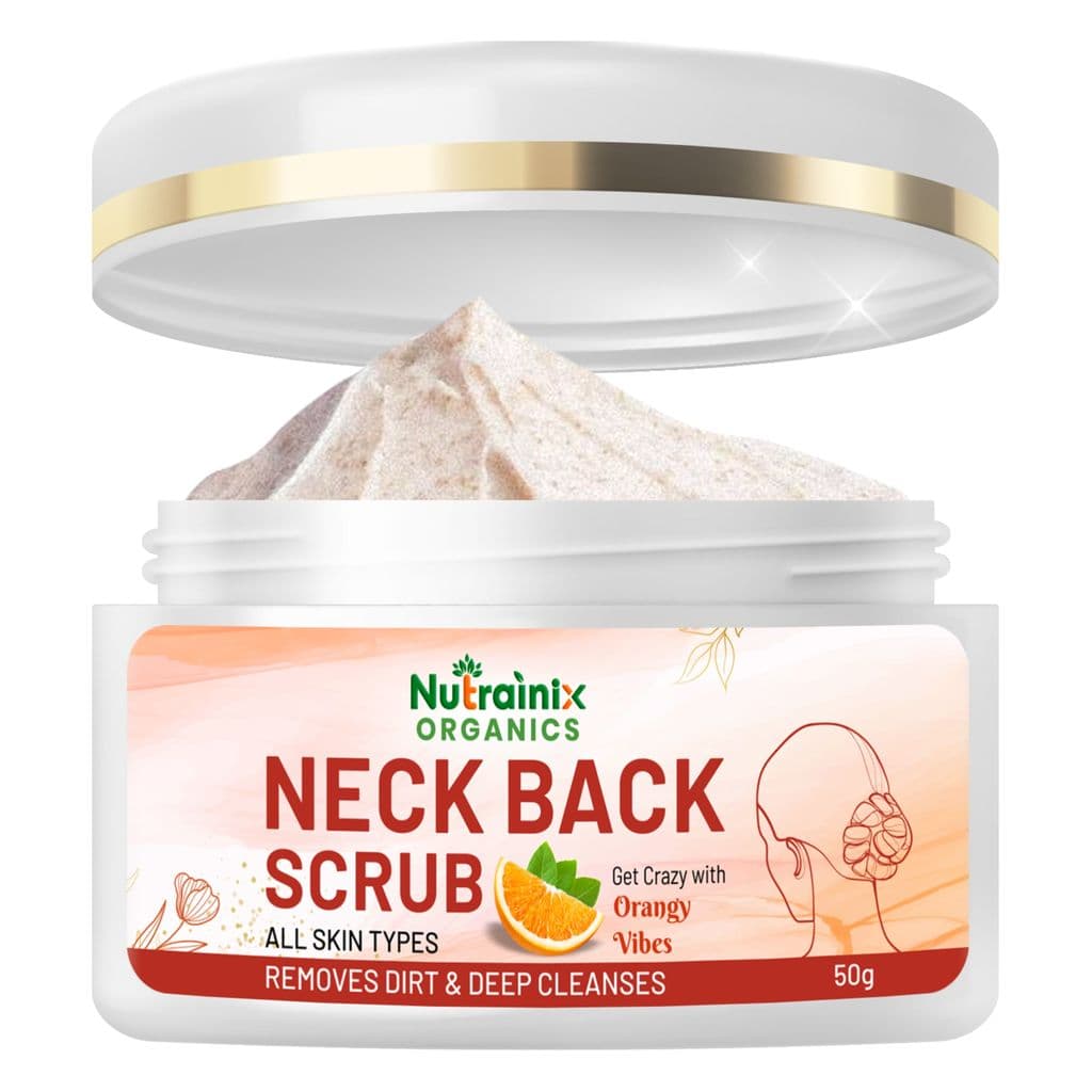 nutrainix-organics-neck-back-glow-scrub,-brightening-exfoliator-for-silky,-radiant-skin-for-all-skin-types---50g1