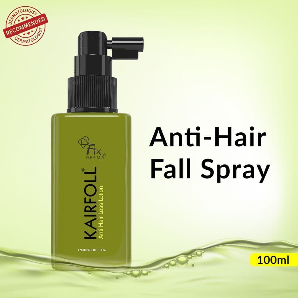 fixderma-kairfoll-anti-hair-loss-lotion-spray1