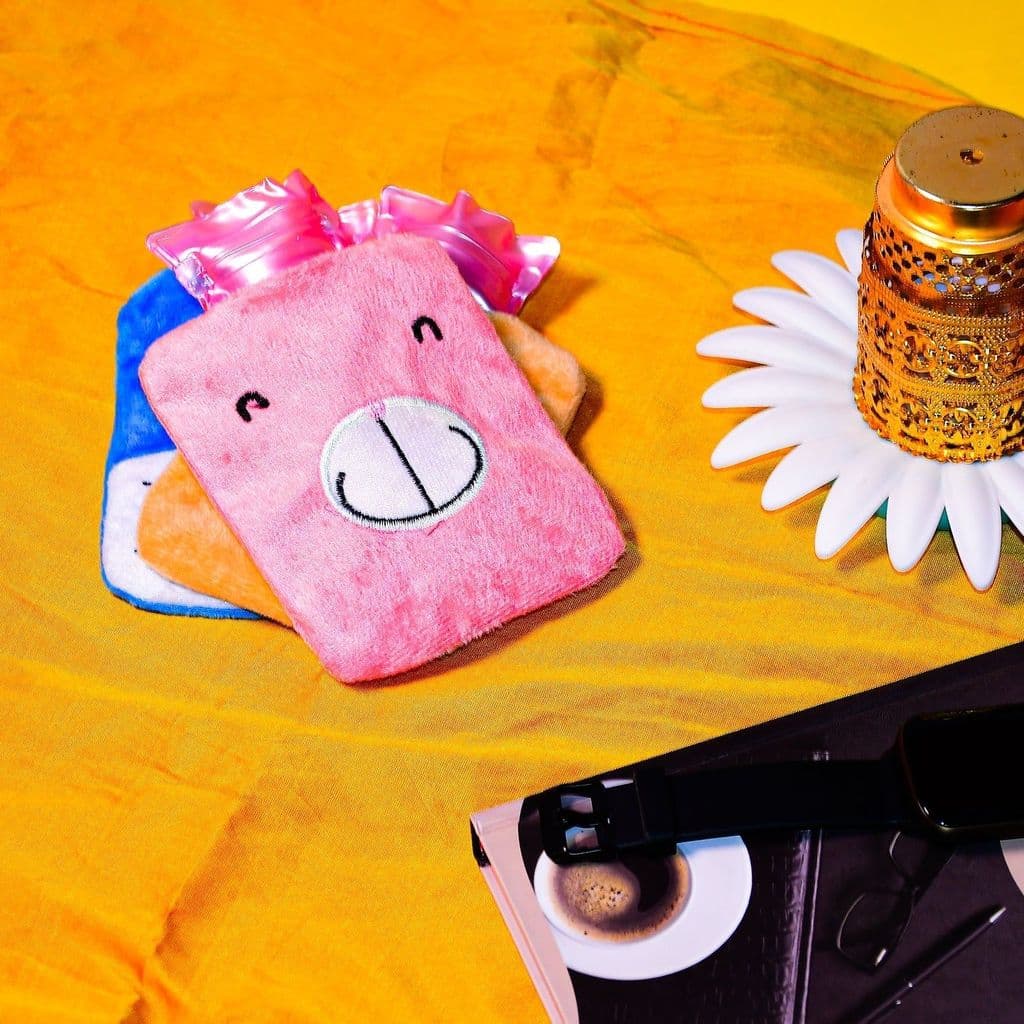 pink-hot-water-bag-with-cover-–-relief-for-neck,-shoulders-&-cramps1