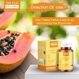 Product 6