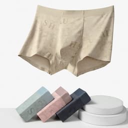 Product 3