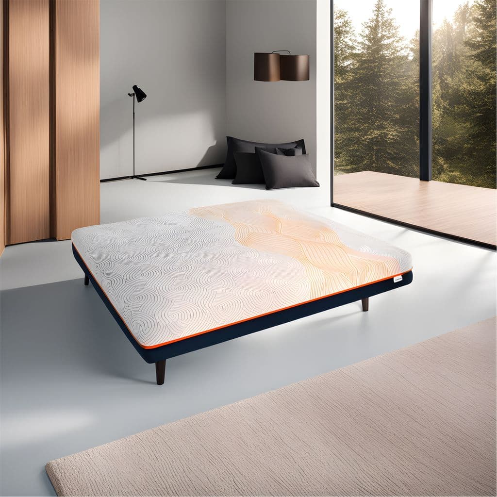 sleep-spa-3-zone-responsive-cooling-crystal-tech-4-inch-single-memory-foam-mattress-(l-x-w.-72-inch-x-30-inch)1