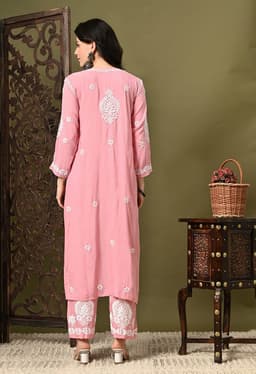 Product 6