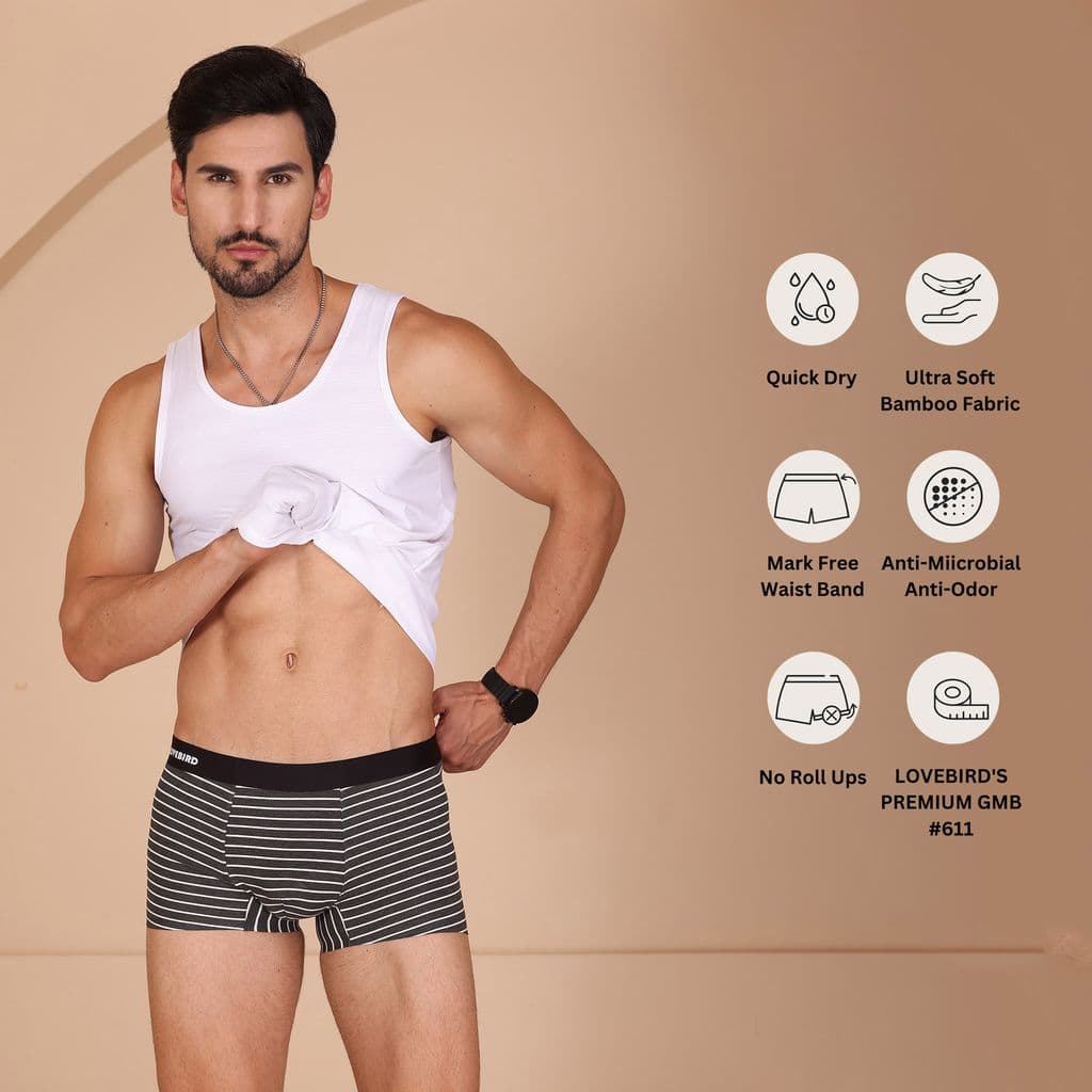 premium-modal-mens-brief-dk6011