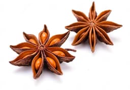 Product 8