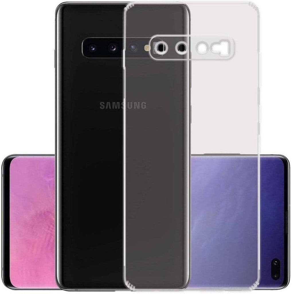 plugtech-tpu-ultra-hybrid-clear-camera-protection-back-cover-case-for-samsung-s101