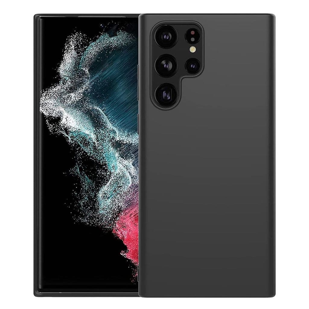 liramark-liquid-silicone-soft-back-cover-case-for-samsung-galaxy-s22-ultra1