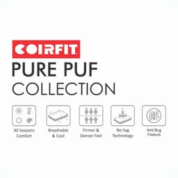 Product 6