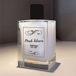 Product 3
