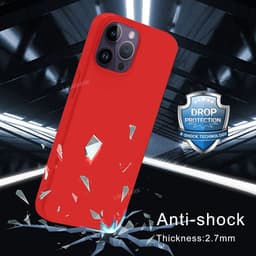 Product 6