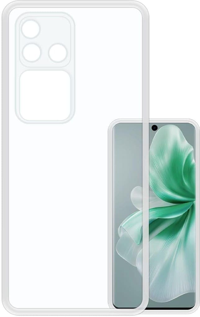 plugtech-tpu-ultra-hybrid-clear-camera-protection-back-cover-case-for-vivo-v30-pro,vivo-v301