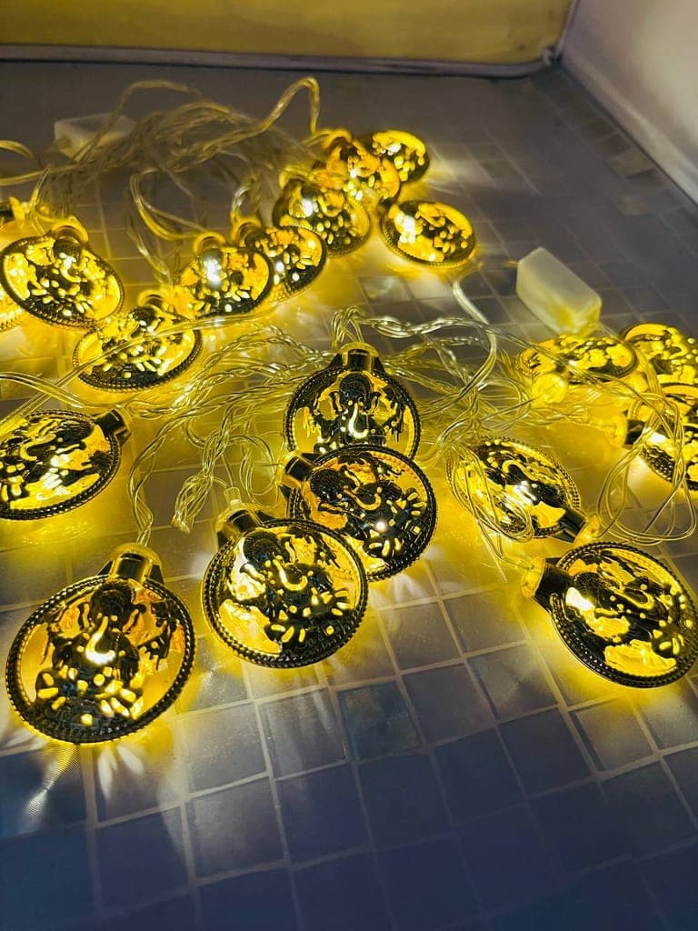 golden-ganesha-ji-led-light1