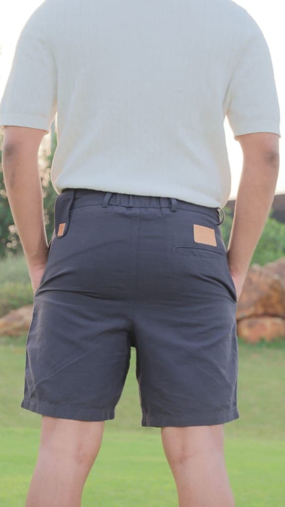 johnny-gorkha-men's-golf-shorts-|-blend-of-hemp-and-cotton-fabric1