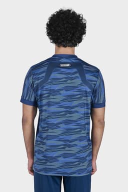 Product 4
