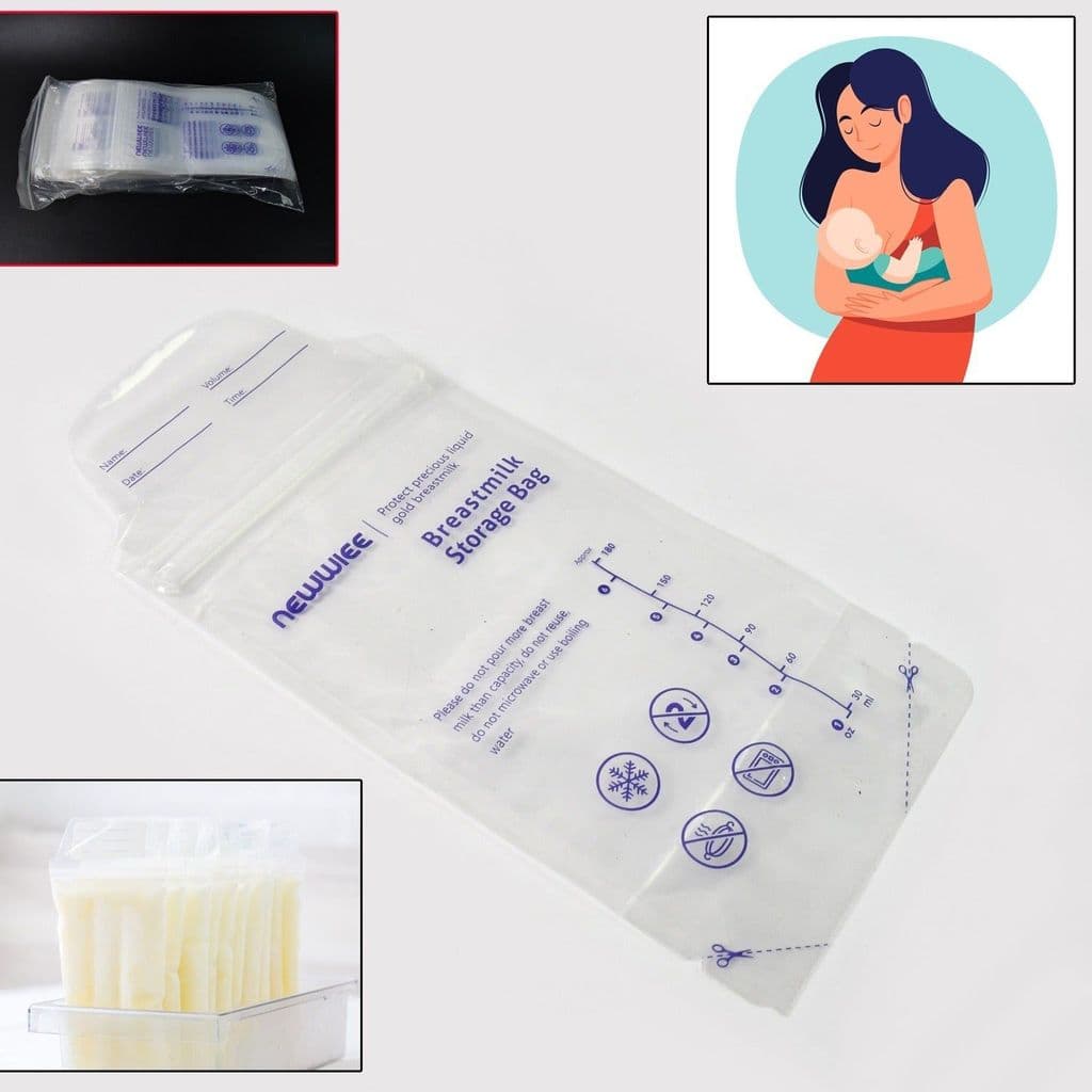 breastmilk-storage-bags,-double-zipper-seal-(60-pcs-set)1