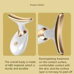 Product 3