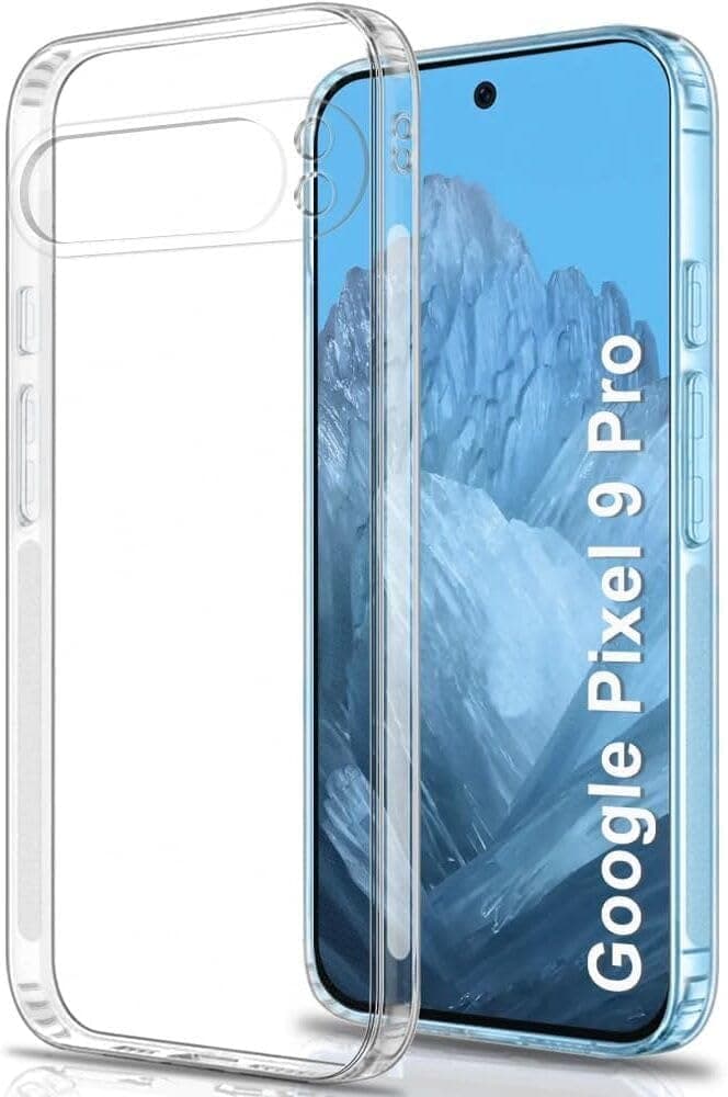 plugtech-tpu-ultra-hybrid-clear-camera-protection-back-cover-case-for-google-pixel-9,google-pixel-9-pro1