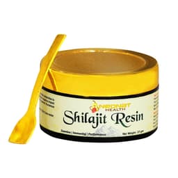 Product 7