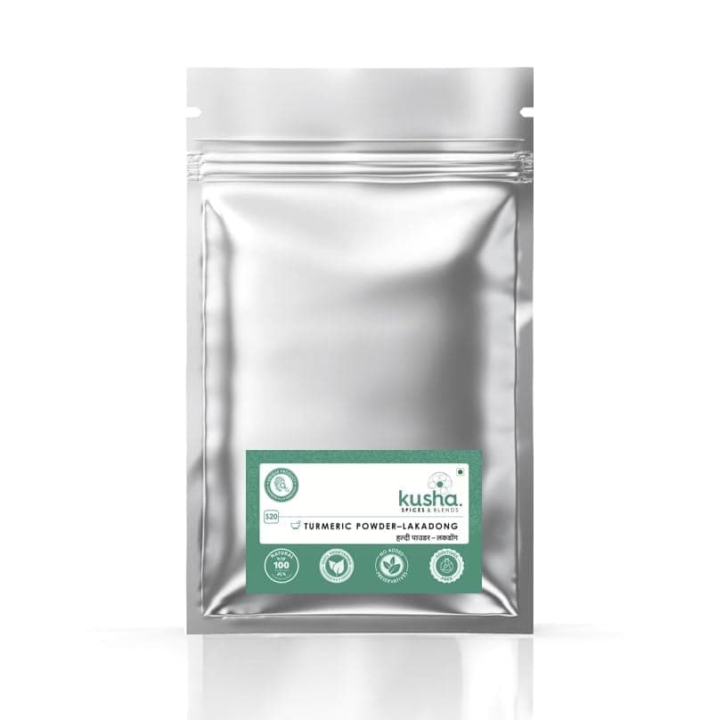 kusha-spices-lakadong-turmeric-powder1