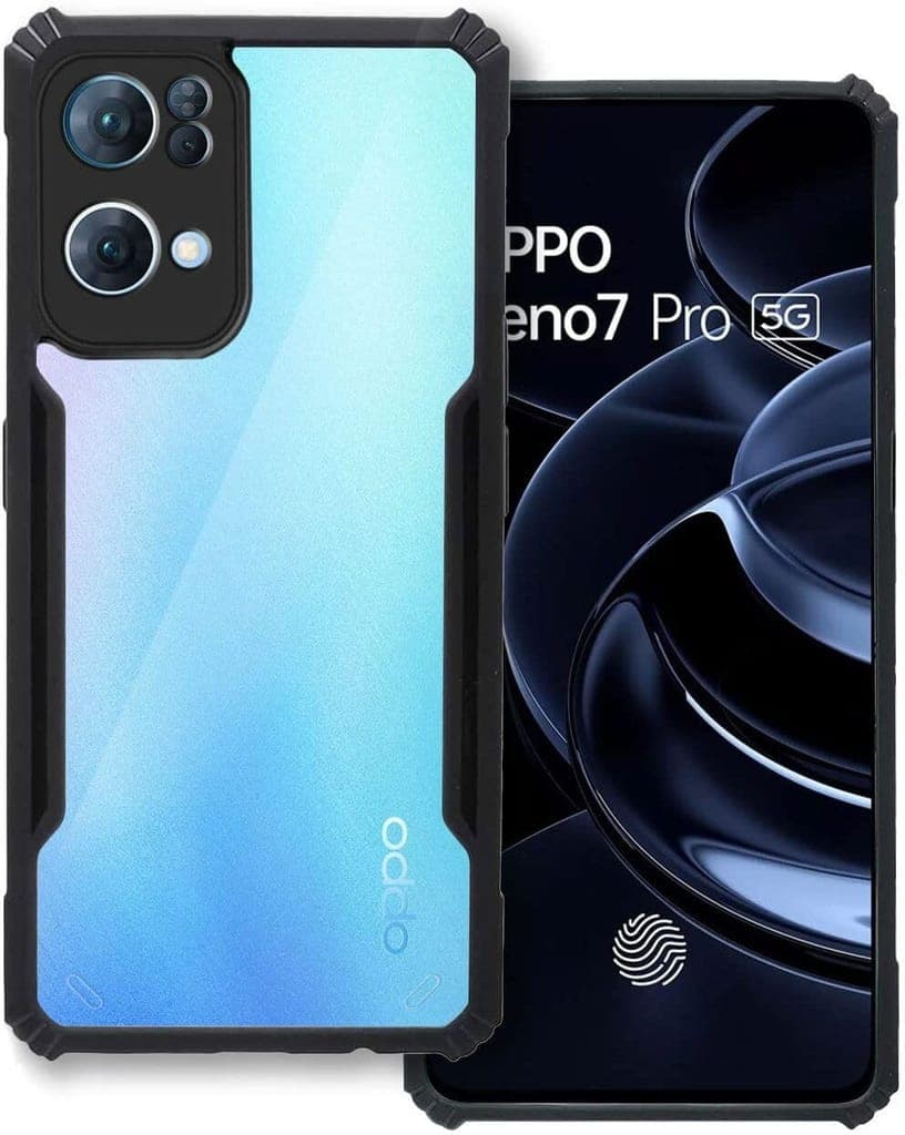 plugtech-slim-shockproof-case-|-matte-black-soft-|-drop-protection-|-precise-cutouts-|-premium-mobile-cover-for-oppo-reno-7-pro1