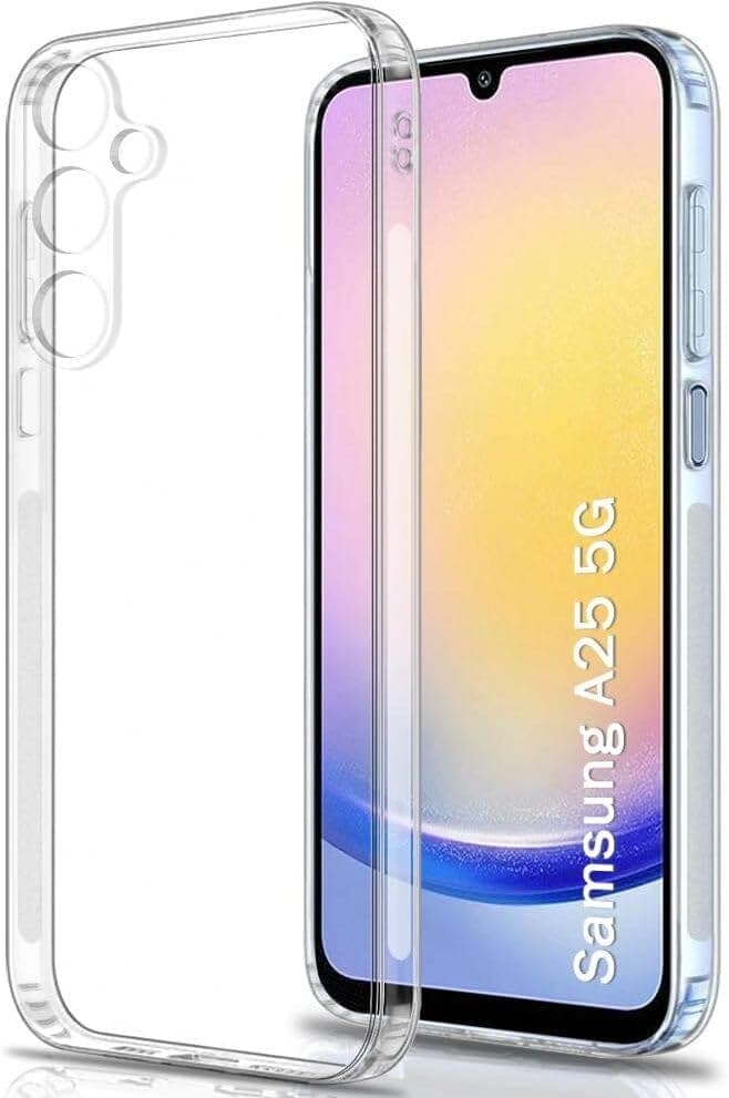 plugtech-tpu-ultra-hybrid-clear-camera-protection-back-cover-case-for-samsung-galaxy-a25-5g1