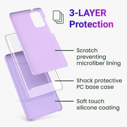 Product 5