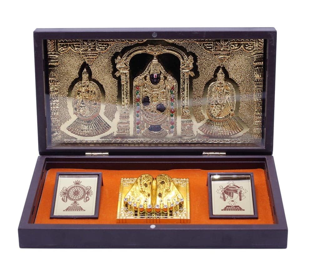 craftlayout-brass-om-shri-venkatesaya-namah-charan-paduka-box1
