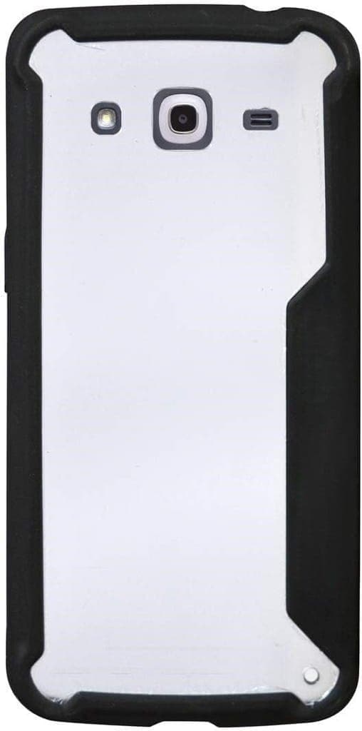 plugtech-slim-shockproof-case-|-matte-black-soft-|-drop-protection-|-precise-cutouts-|-premium-mobile-cover-for-samsung-galaxy-j21