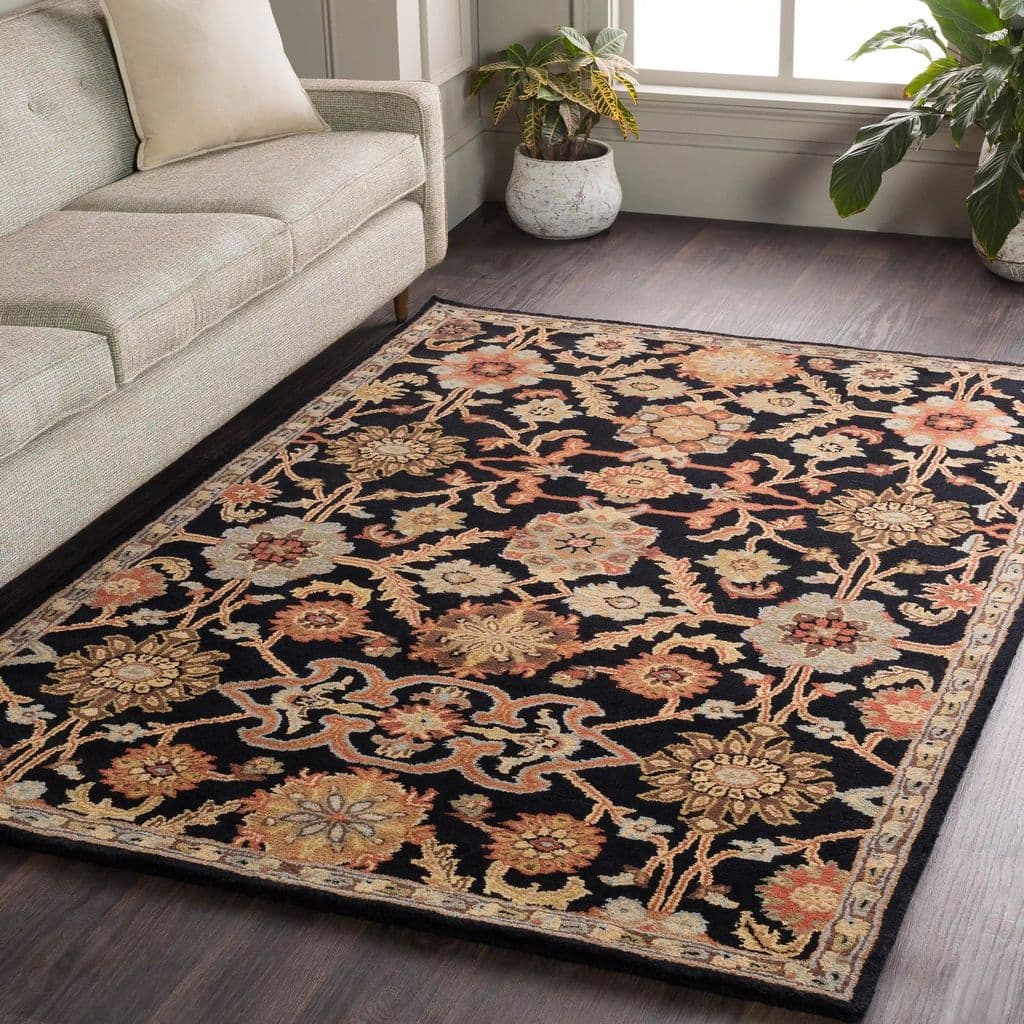 hand-tufted-middleton-black-and-sage-wool-rug1