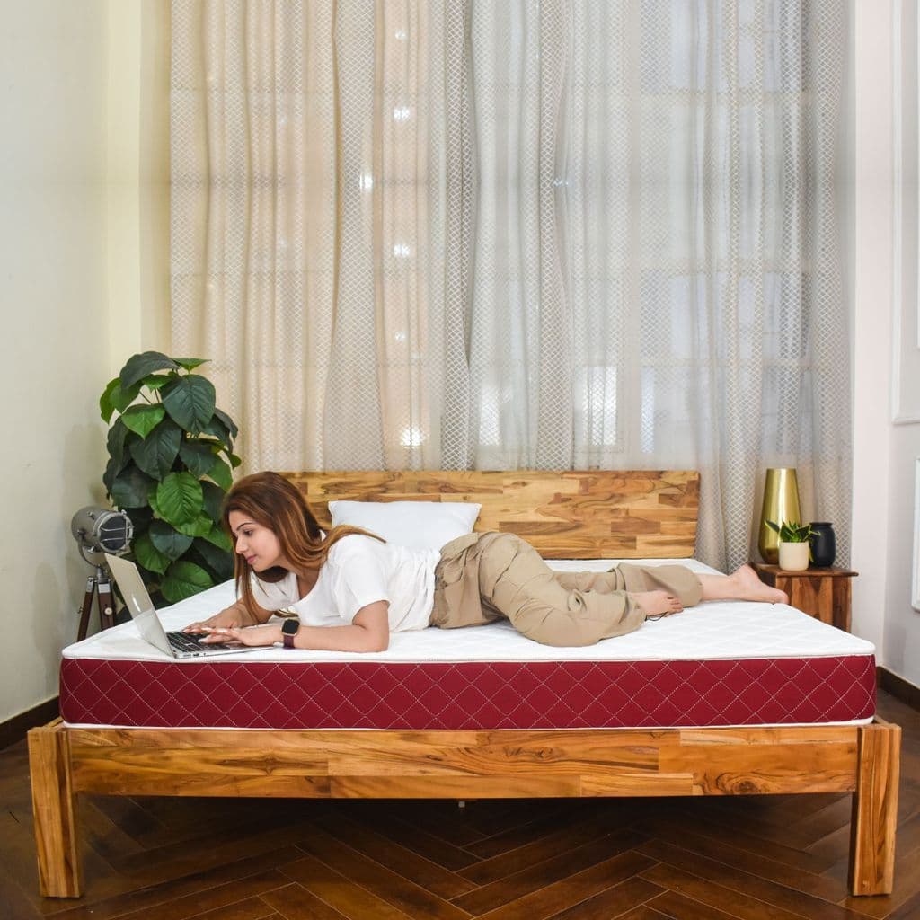 coirfit-magic-orthopedic-dual-comfort-for-back-pain-relief-4.5-inch-single-coir-mattress-(l-x-w:-72-inch-x-30-inch)1