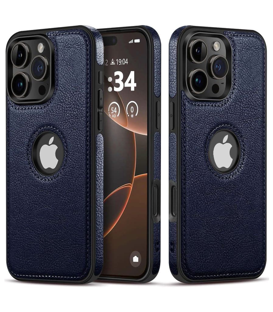 liramark-pu-leather-flexible-back-cover-case-designed-for-iphone-16-pro1