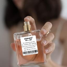 Product 5