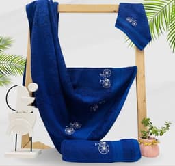 Product 1