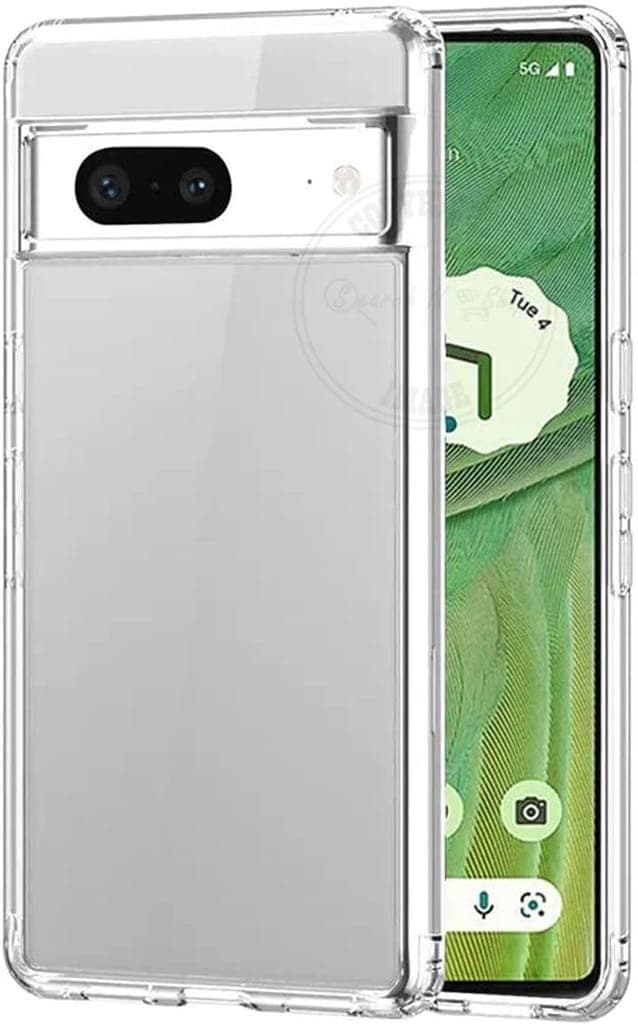 plugtech-tpu-ultra-hybrid-clear-camera-protection-back-cover-case-for-google-pixel-71