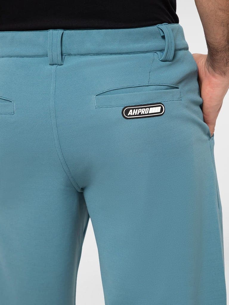 ah-ultra---grey-golf-shorts1