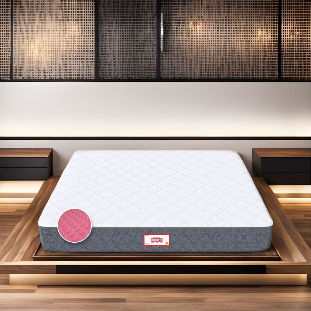 coirfit-twin-dlx-dual-comfort-srtx-tech-8-inch-queen-high-resilience-(hr)-foam-mattress-(l-x-w.-72-inch-x-60-inch)1