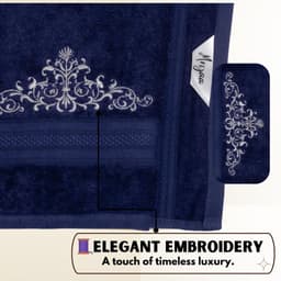 Product 2