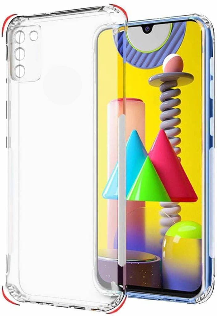 plugtech-tpu-ultra-hybrid-clear-camera-protection-back-cover-case-for-samsung-a411