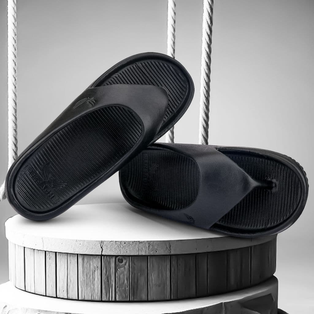 bersache-extra-soft-classic-casual--regular-wear-with-ultra-soft-&-flexibility-technology-slipper-for-men's1