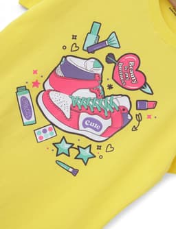 Product 3