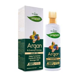 Product 3