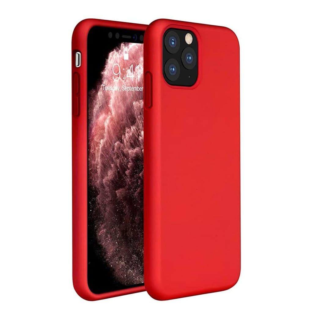 liramark-liquid-silicone-soft-back-cover-case-for-apple-iphone-11-pro1