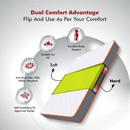 Product 5
