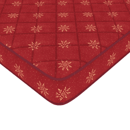 Product 7