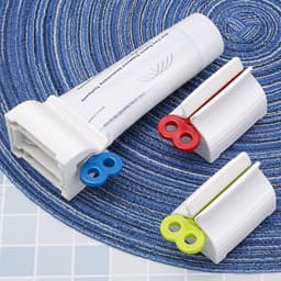 Product 5
