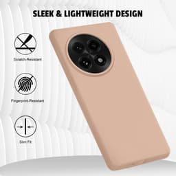 Product 7